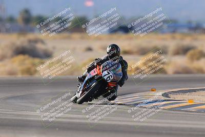 media/Dec-16-2023-CVMA (Sat) [[bb38a358a2]]/Race 9 500 Supersport-350 Supersport/